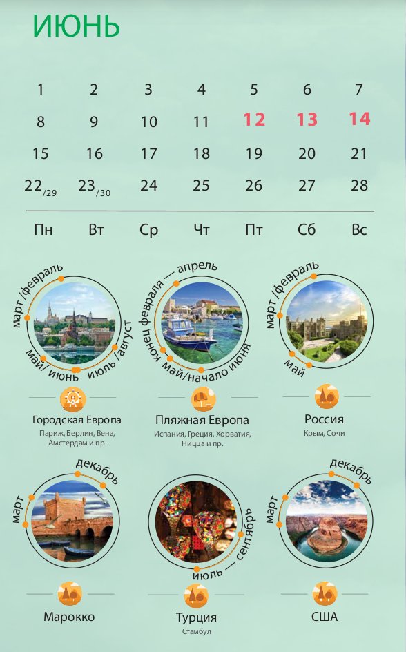 Песни сегодня день особенный ведь праздник 23 февраля