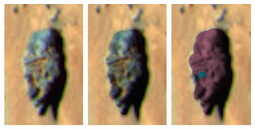 nasa_1.jpg