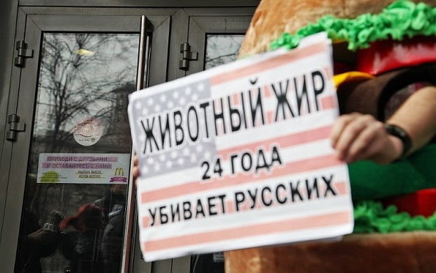 Причины головной боли остеохондроз