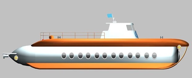 Алматинская область талдыкорган новости