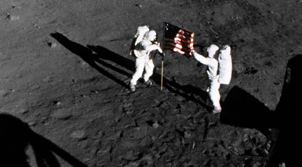 http://spaceflight1.nasa.gov/gallery/images/apollo/