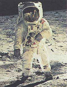 http://epizodsspace.airbase.ru