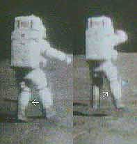 http://epizodsspace.airbase.ru