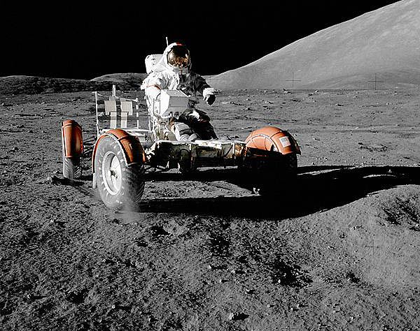 http://commons.wikimedia.org/wiki/Category:Lunar_Roving_Vehicle
