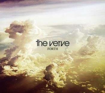 The Verve