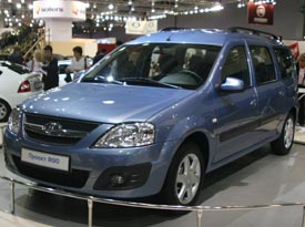 Lada R90