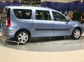 Lada R90