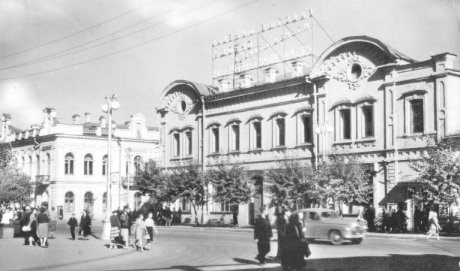 Как в России появились первые сберегательные кассы