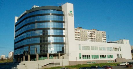 Как в России появились первые сберегательные кассы