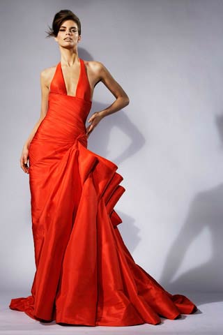 При нажатии появляется картинка большего размера