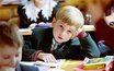 Фото с сайта mydearbaby.ru Фото с сайта mydearbaby.ru