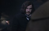 Кадр из фильма «Гоголь. Вий». Фото с сайта kinopoisk.ru