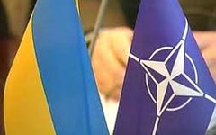 «Пятидневная война» лишила Украину шансов попасть в НАТО