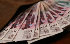 Повышение зарплат учителям превратилось в фарс Повышение зарплат учителям превратилось в фарс