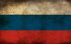 Обнародована шокирующая правда об истинном положении дел в России