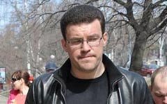 Денис Агашин Денис Агашин