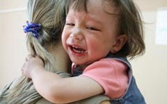 Государство: а за долги отберем ваших детей! Государство: а за долги отберем ваших детей!