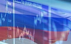 Модернизация: курс прежний, а ход задний Модернизация: курс прежний, а ход задний