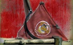 СССР развалили Запад и советская номенклатура СССР развалили Запад и советская номенклатура