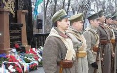Фото «Уралинформбюро» Фото «Уралинформбюро»