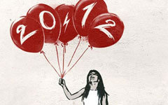 Алиса «20.12» Алиса «20.12»