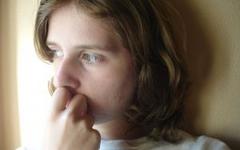 Фото с сайта freepik.com