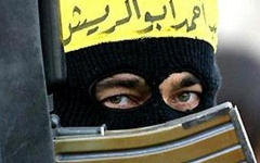 Фото с сайта sodahead.com