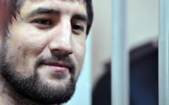 http://ic1.static.km.ru/sites/default/files/imagecache/240x150/img/article/2012/11/30/rsm_0.jpg