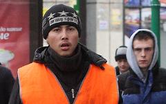 © KM.RU, Алексей Белкин © KM.RU, Алексей Белкин