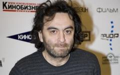 Джаник Файзиев Джаник Файзиев