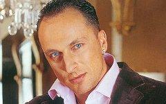 Дмитрий Нагиев, фото с сайта tv.akado.ru Дмитрий Нагиев, фото с сайта tv.akado.ru
