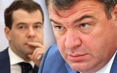 Коллаж © KM.RU Коллаж © KM.RU