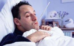 Фото с сайта iamstaggered.com