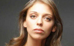 http://ic1.static.km.ru/sites/default/files/imagecache/240x150/img/article/2012/9/17/awa.jpg