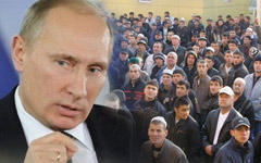 © KM.RU © KM.RU