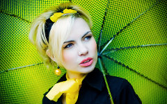 Фото с сайта flamber.ru Фото с сайта flamber.ru