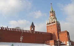 © KM.RU, Филипп Киреев © KM.RU, Филипп Киреев