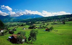 Фото с сайта megabook.ru