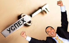 Коллаж © KM.RU