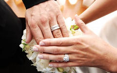 Фото с сайта allweddingtalk.com Фото с сайта allweddingtalk.com