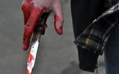 Фото с сайта blogs.privet.ru