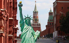 Коллаж © KM.RU