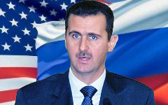 Коллаж © KM.RU