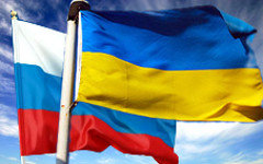 Коллаж © KM.RU