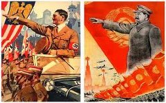Изображение с сайта glavnoe.ua