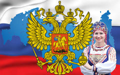 Коллаж © KM.RU Коллаж © KM.RU