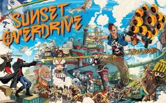 Изображение с сайта xbox.com Изображение с сайта xbox.com