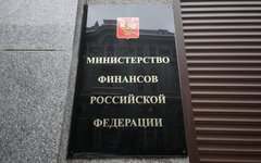 © KM.RU, Алексей Белкин © KM.RU, Алексей Белкин