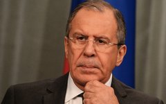 Мощь «антироссийской коалиции» прямо зависит от нашей внешней политики Мощь «антироссийской коалиции» прямо зависит от нашей внешней политики