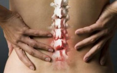 Фото с сайта osteohondroz-med.ru Фото с сайта osteohondroz-med.ru